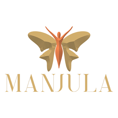 MANJULA FASHION
