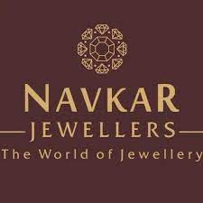 Navkkar Jewellers