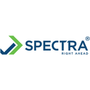 Spectra Technovision (India) Pvt Ltd.