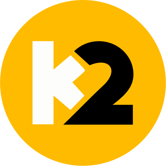 K2 Digital Marketing Agency