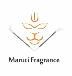 MARUTI FRAGRANCE