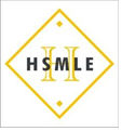 HSMLE India Corporation