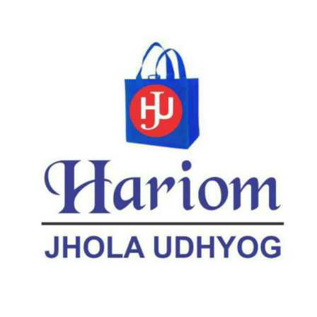 Hariom Jhola Udhyog