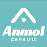 Anmol Ceramic