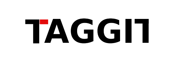 Atn Global Networks Private Limited