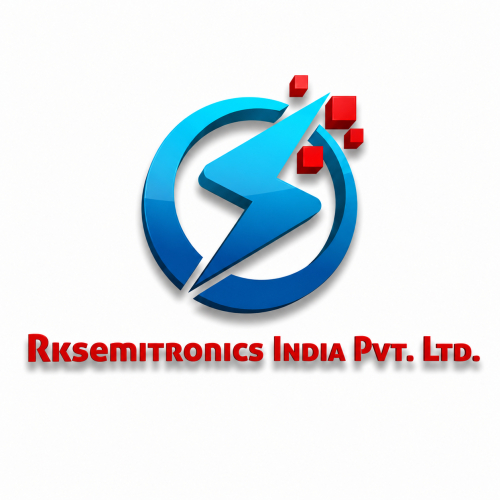 RKSEMITRONICS INDIA PRIVATE LIMITED