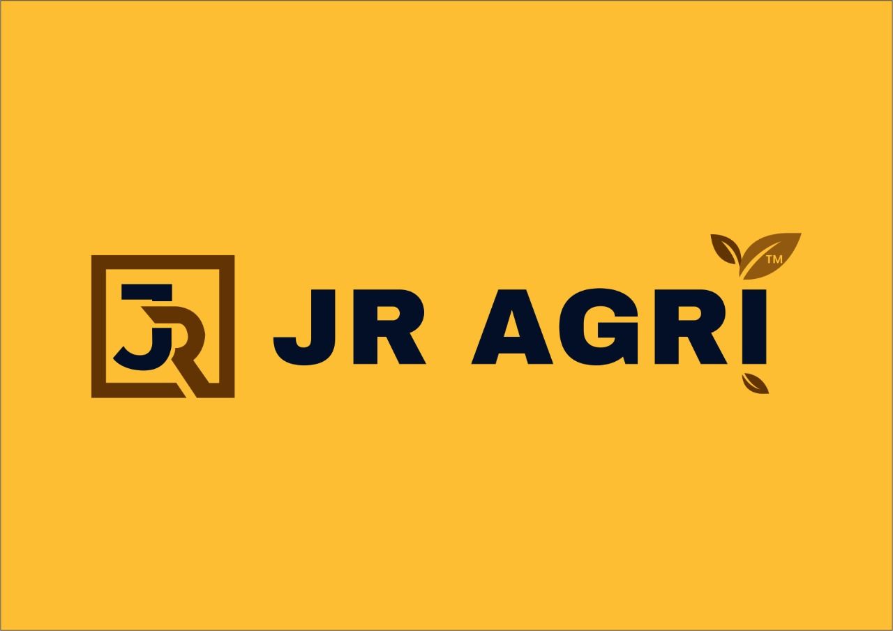 JR AGRI