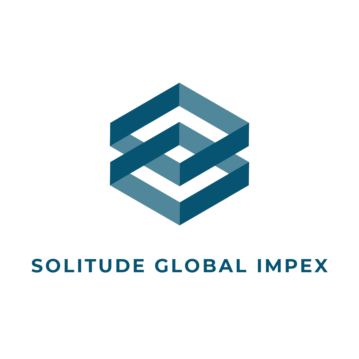SOLITUDE GLOBAL IMPEX