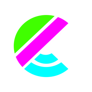 Creative Enterprises