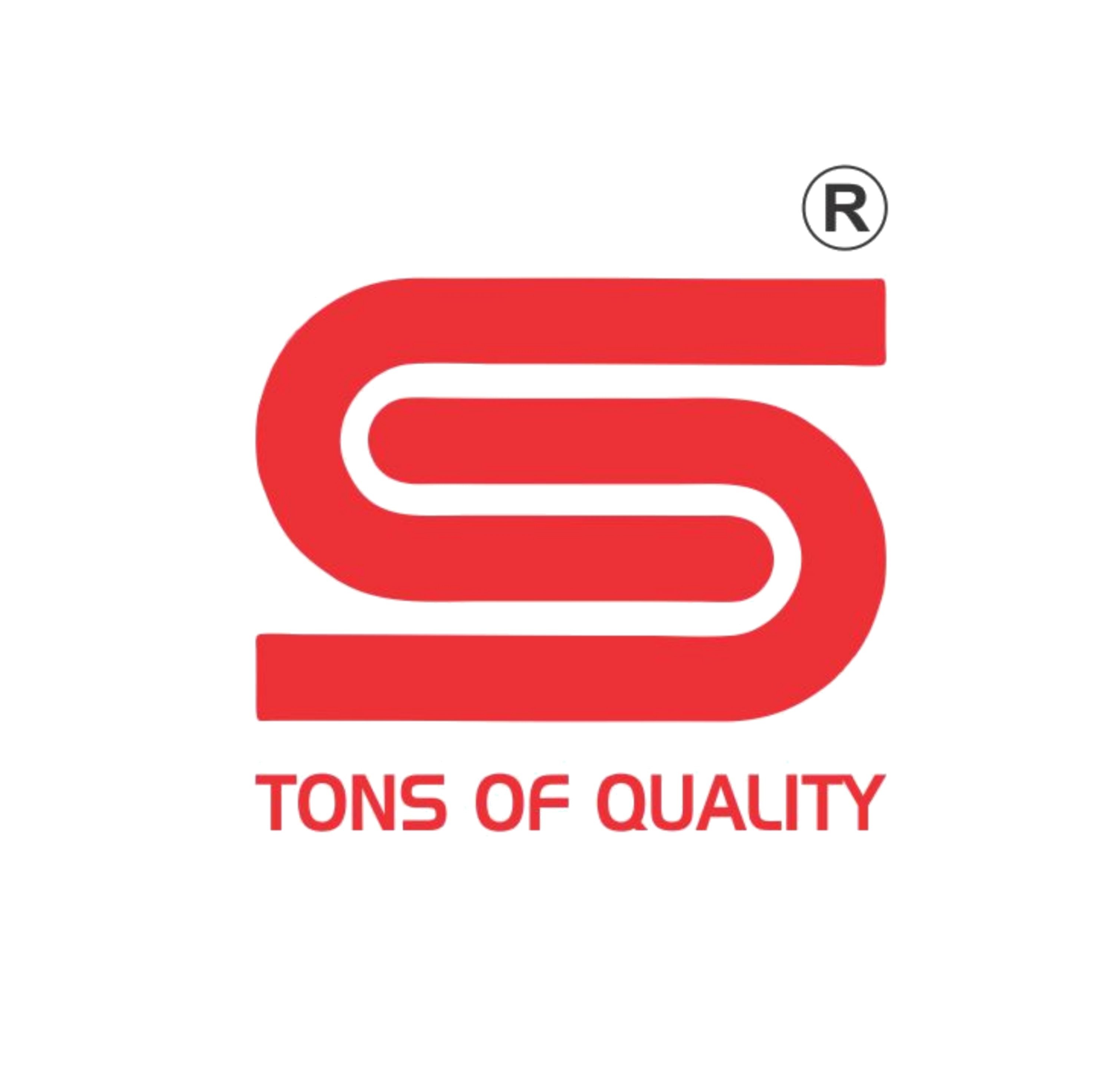 SRI BALAJI STEELS