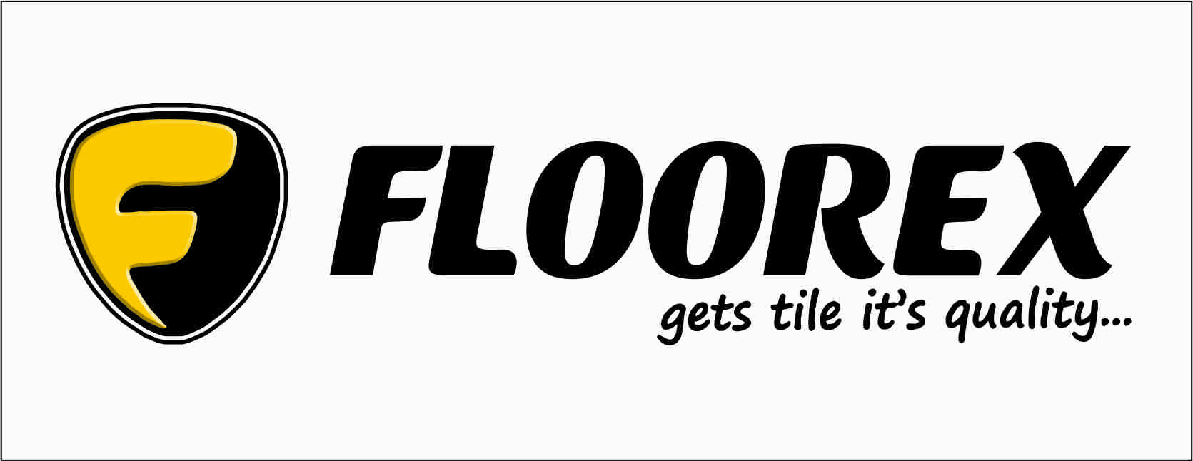 FLOOREX TILES