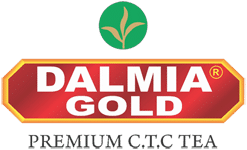 Dalmia Tea Packaging Private Limited