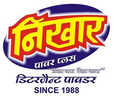 NIKHAR CHEMICALS PVT LTD