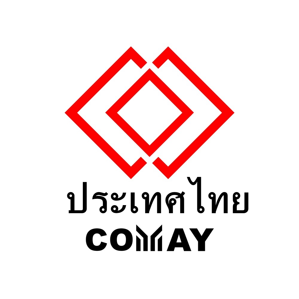Shandong Comay New Material Co.,ltd