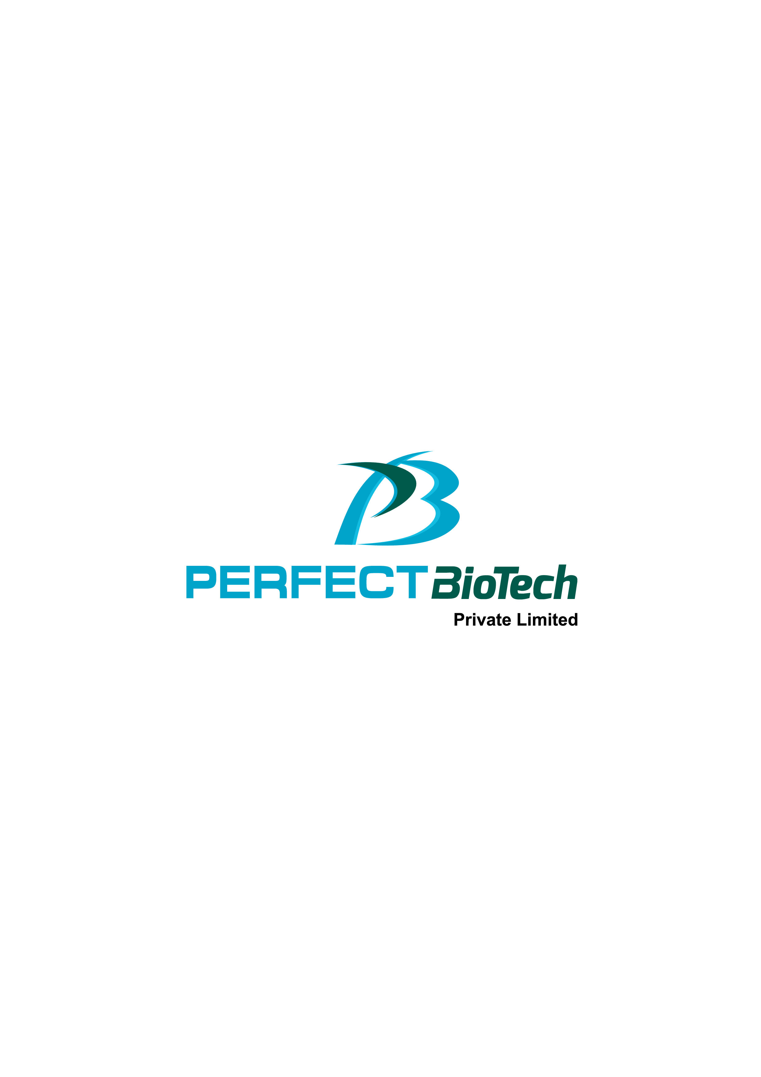 PERFECT BIOTECH PRIVATE LIMITED