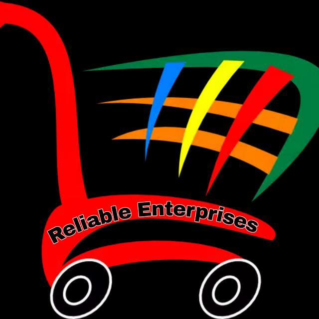 Reliable Enterprises