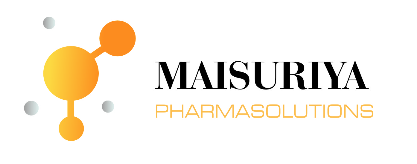 Maisuriya Pharma Solutions