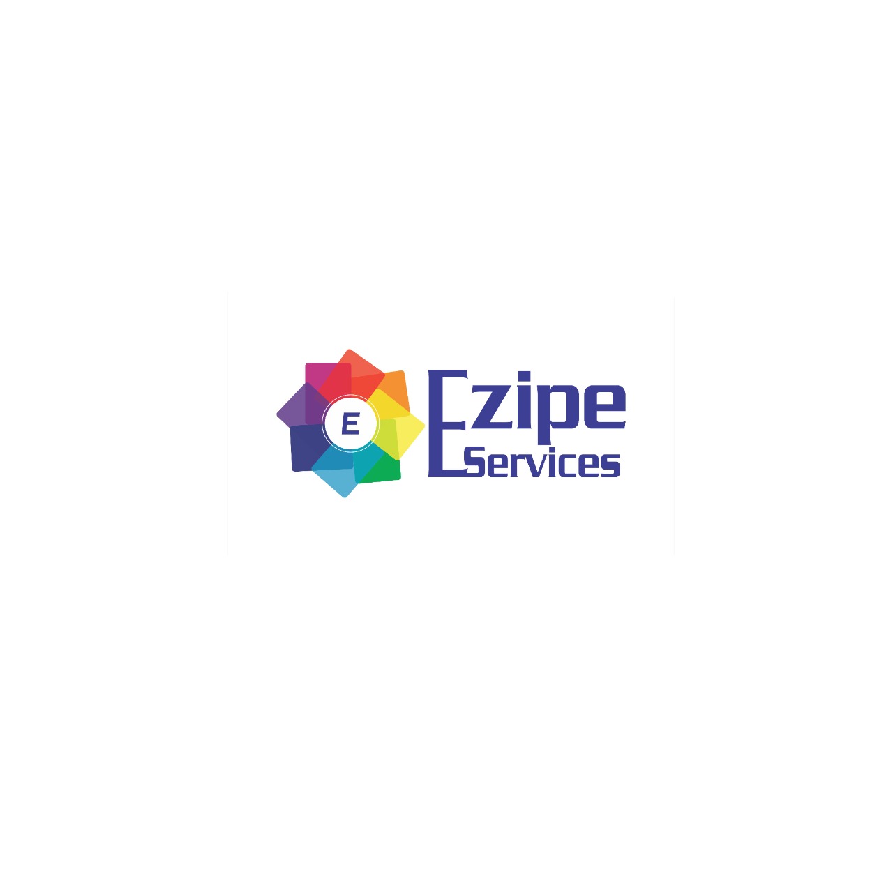 Ezipe Services