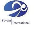 Sovam International