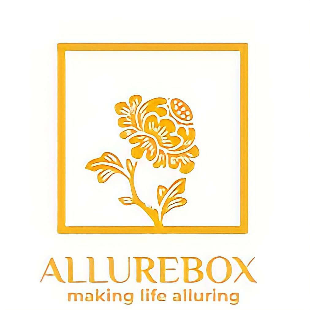 Allurebox