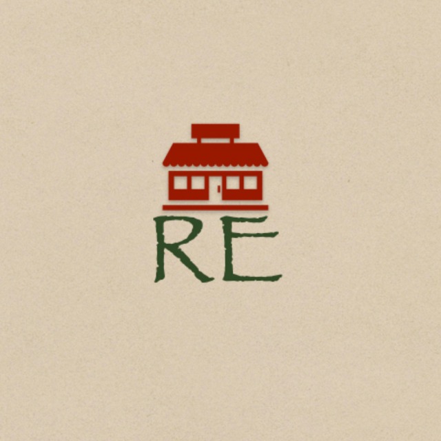 Rishabh Enterprise