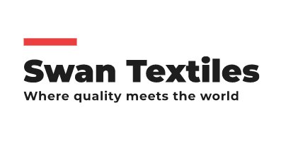 Swan Textiles