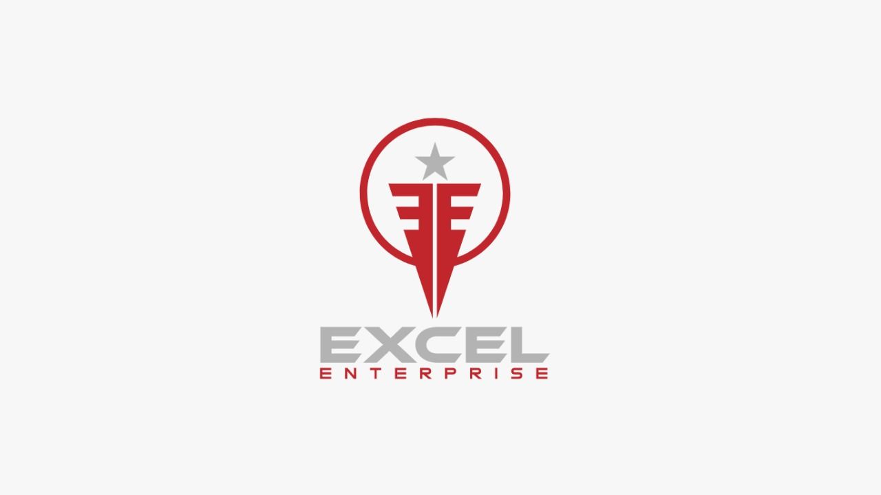 Excel Enterprise