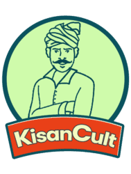 KisanCult