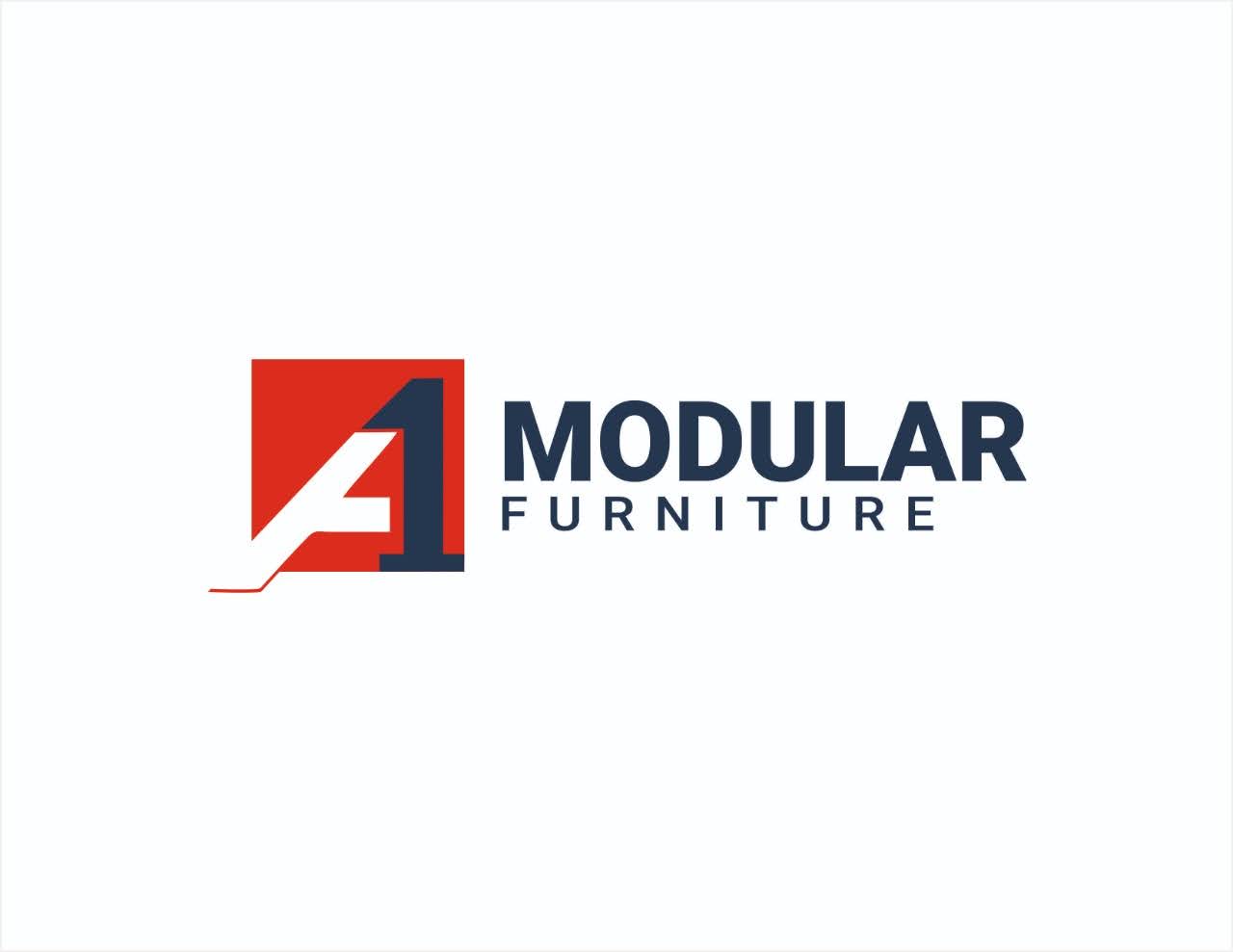 A1 Modular Furniture