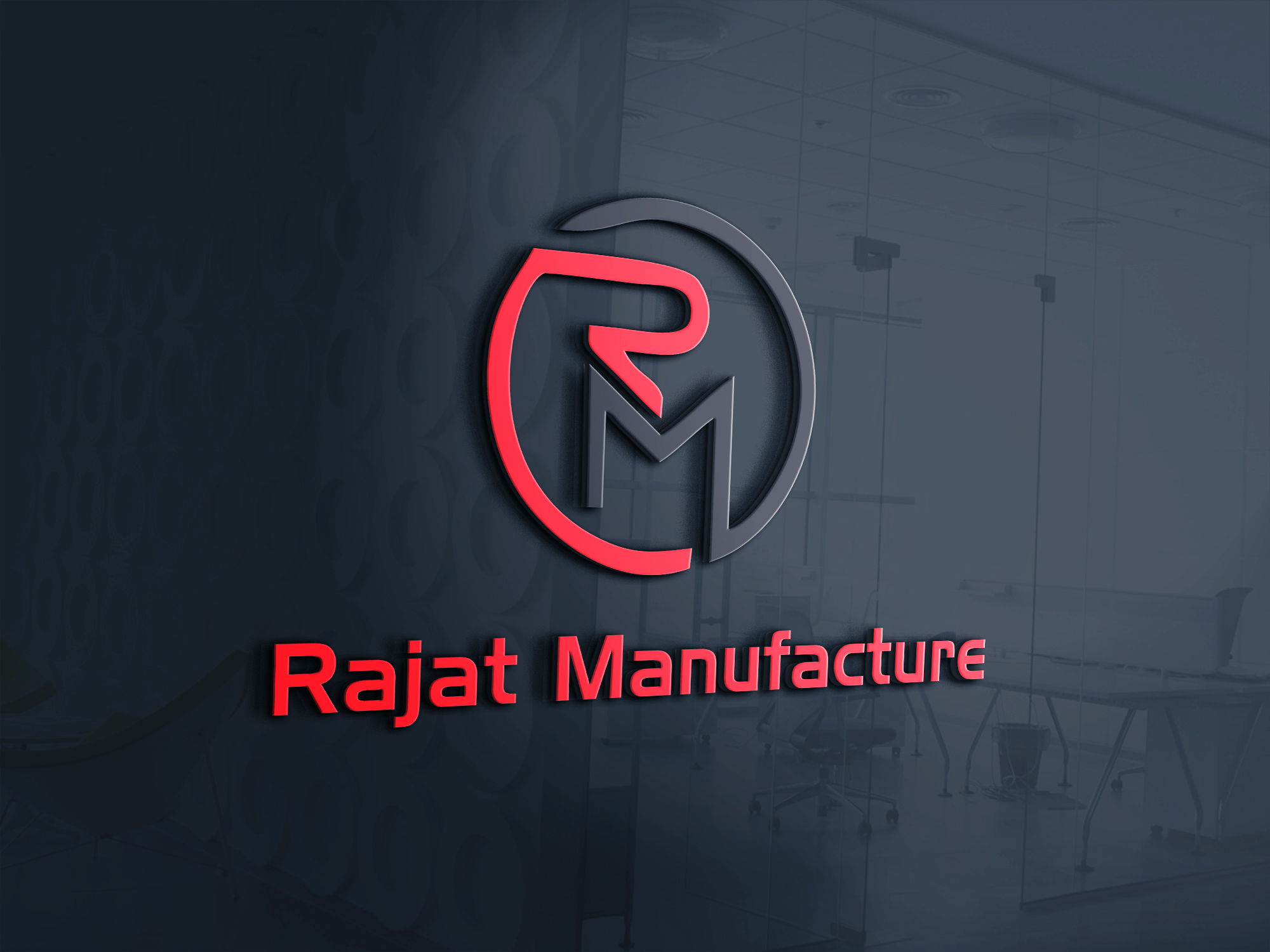 Rajat Manufacture