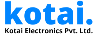 Kotai Electronics Pvt. Ltd.