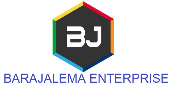 Barajalema Enterprise