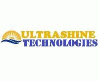 Ultrashine Technologies