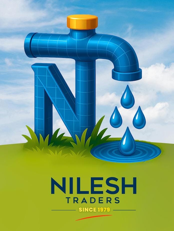 Nilesh Traders