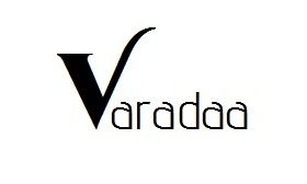 Varadaa