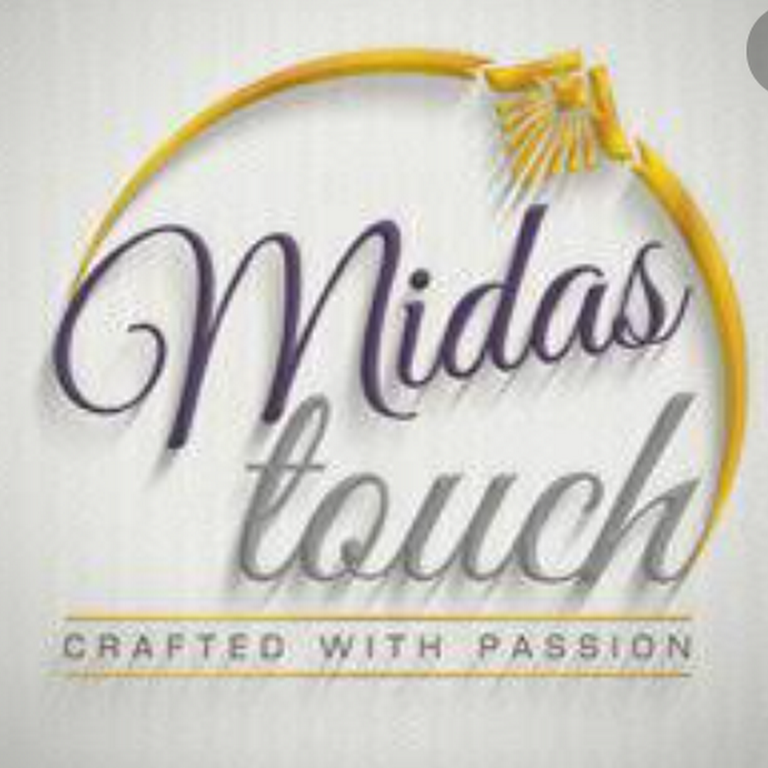 Midas Tsw