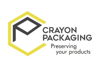 CRAYON PACKAGING