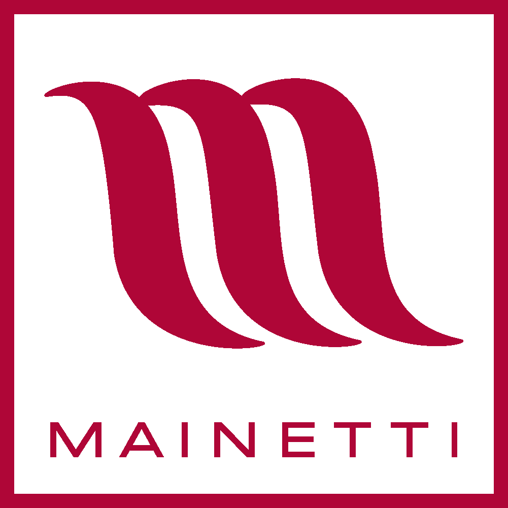 Mainetti India Pvt. Ltd.