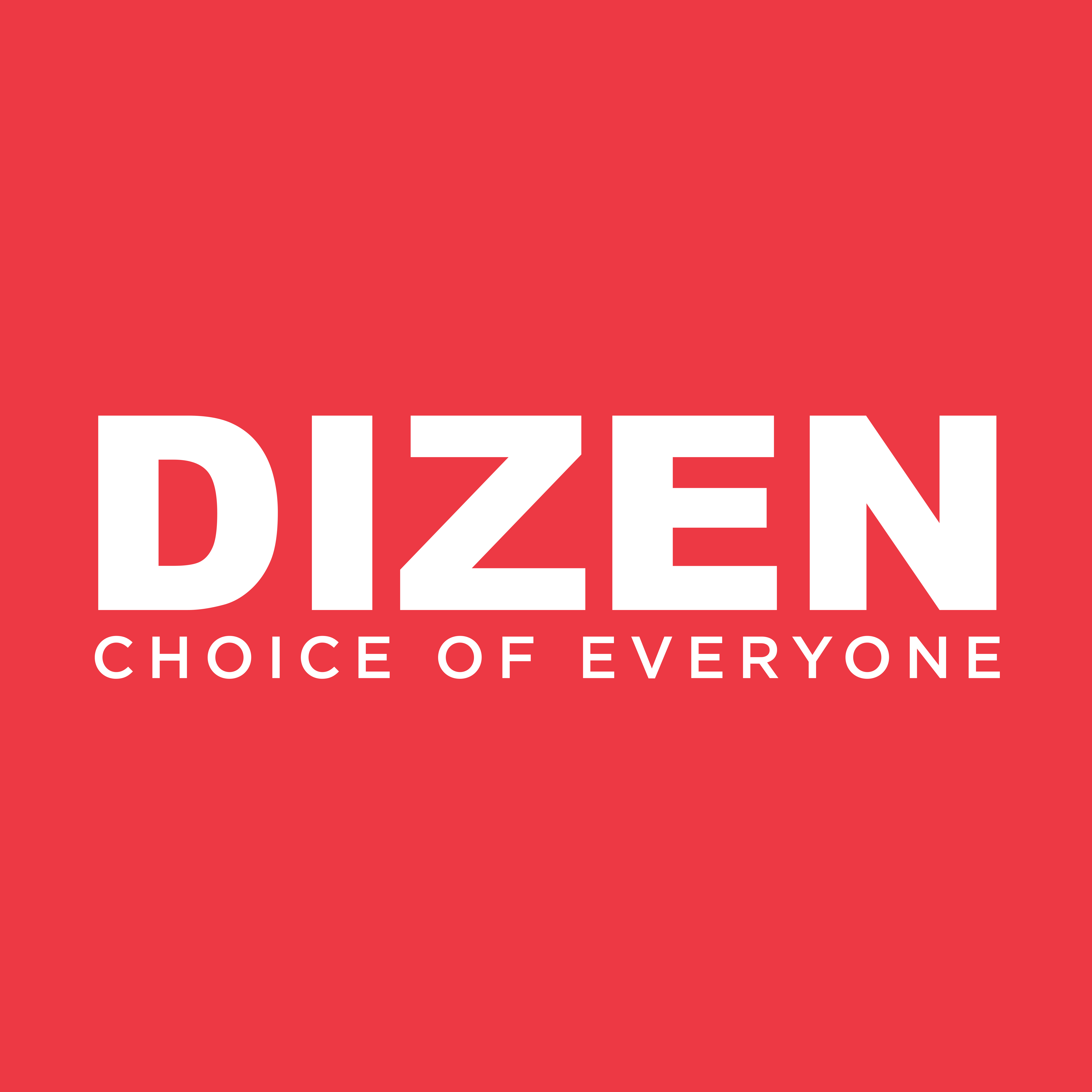 Dizen Industries Pvt Ltd