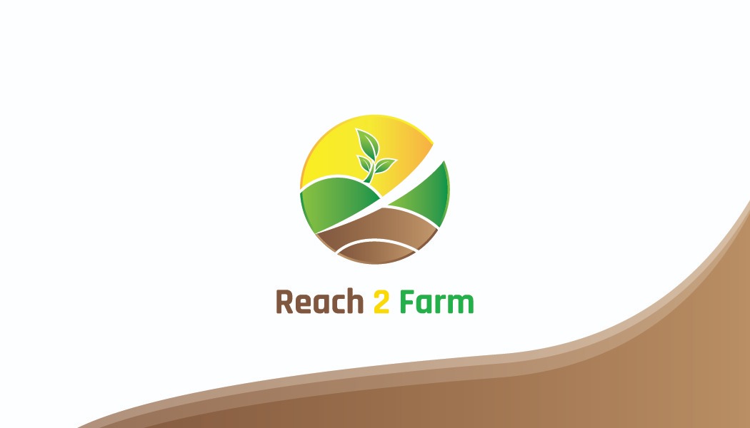 Reach 2 Farm Llp