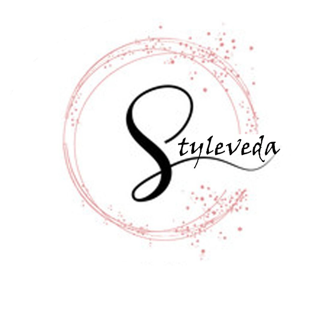 Styleveda