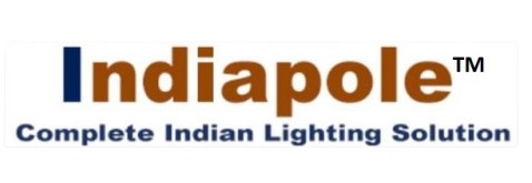 INDIAPOLE