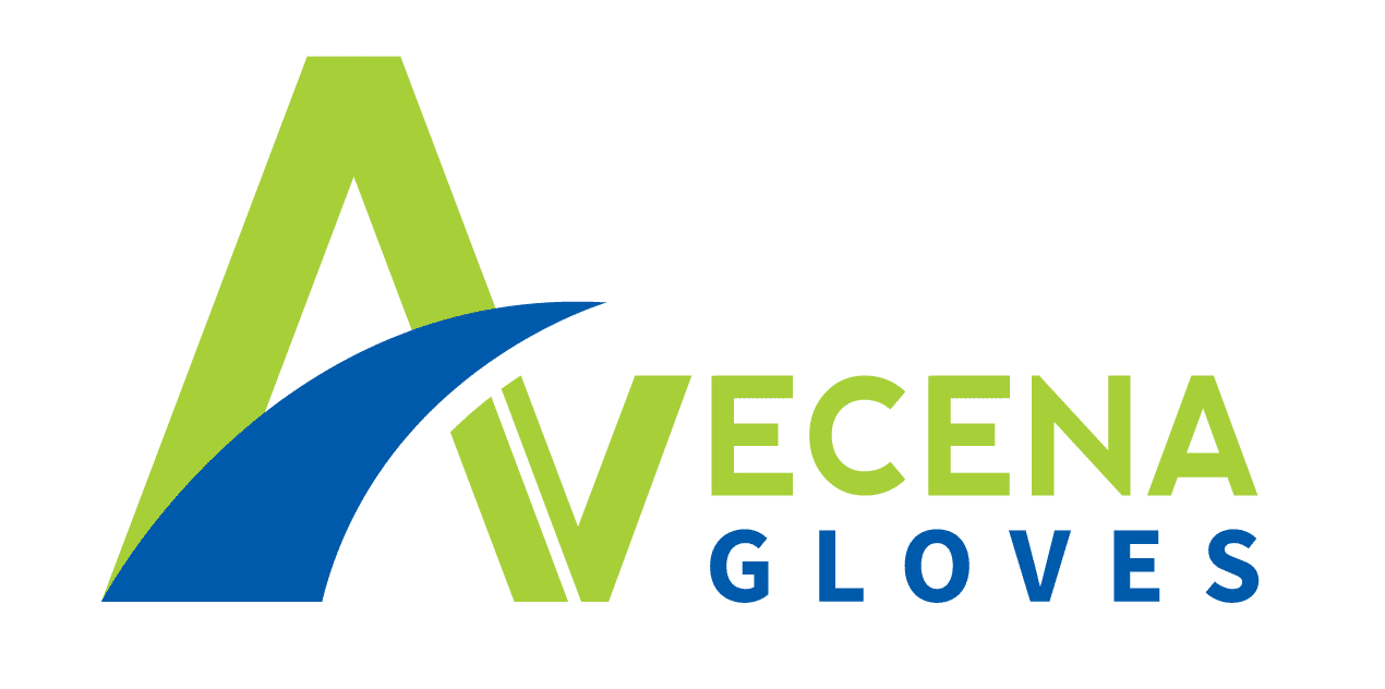 AVECENA GLOVES SDN BHD