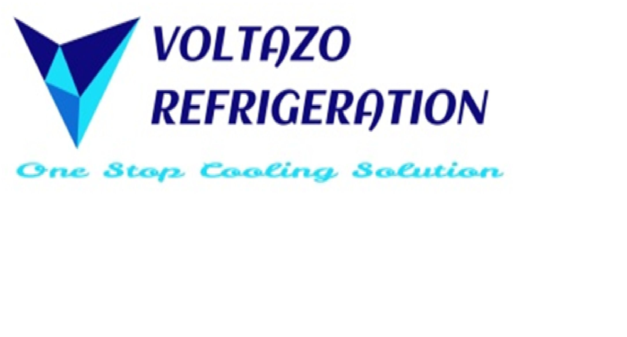 VOLTAZO REFRIGERATION