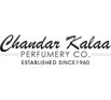 CHANDER KALA PERFUMERY CO.