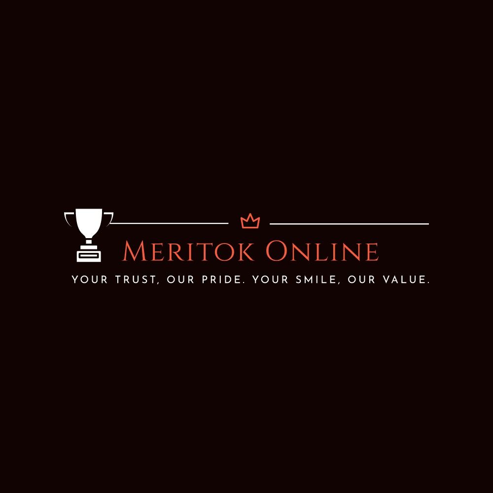 Meritok Fashion Llp