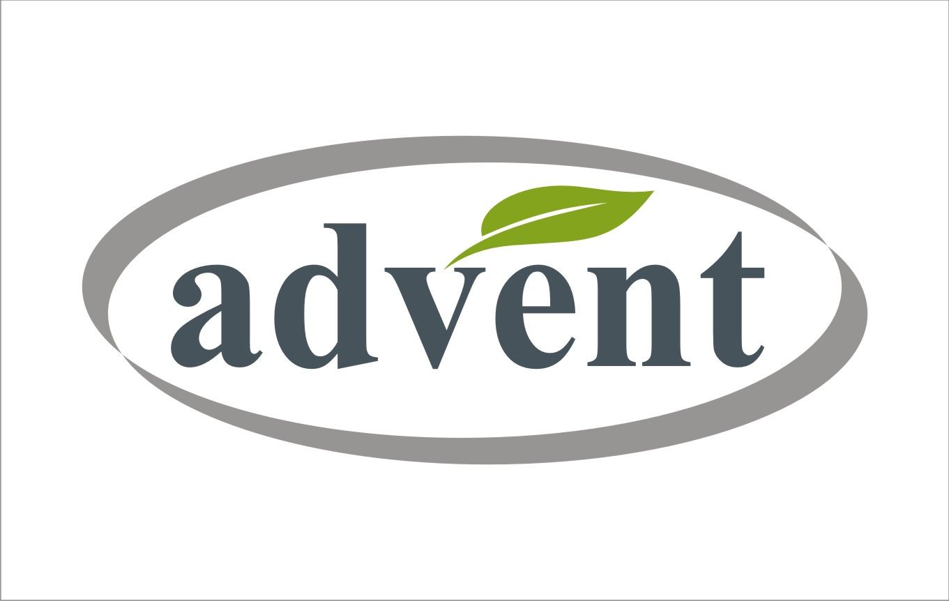 Advent Crop - Tech Private Limited