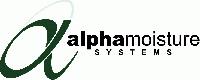 Alpha Moisture Systems Ltd.