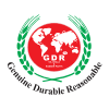 Gdr Enterprises