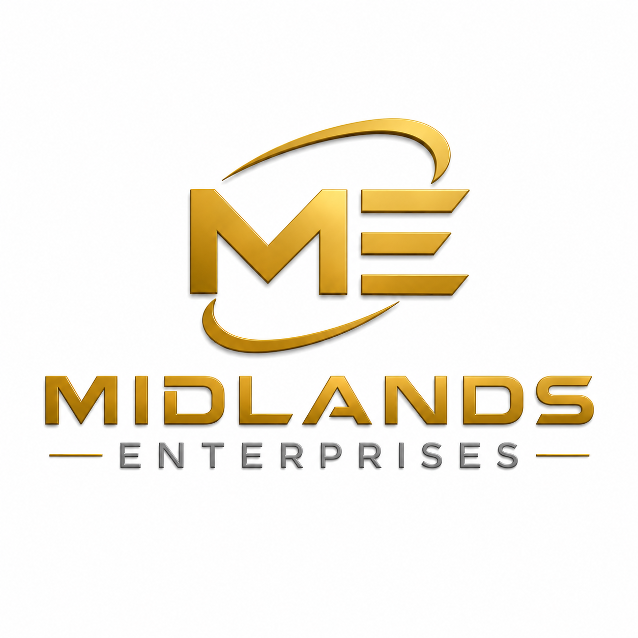 MIDLANDS ENTERPRISES